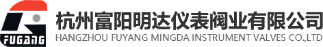 乐竞·网站官网登陆入口-乐竞online中国